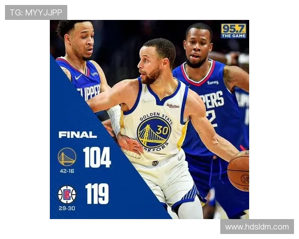 亿元薪资困局!三巨头老化 + 核心出走,勇士争冠窗口恐永久关闭