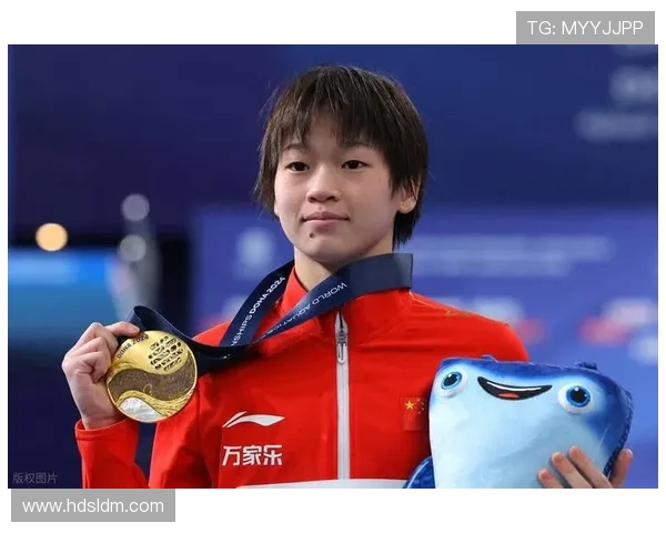 全红婵全运门票 1 分钟秒空!20 万人抢票致服务器瘫痪