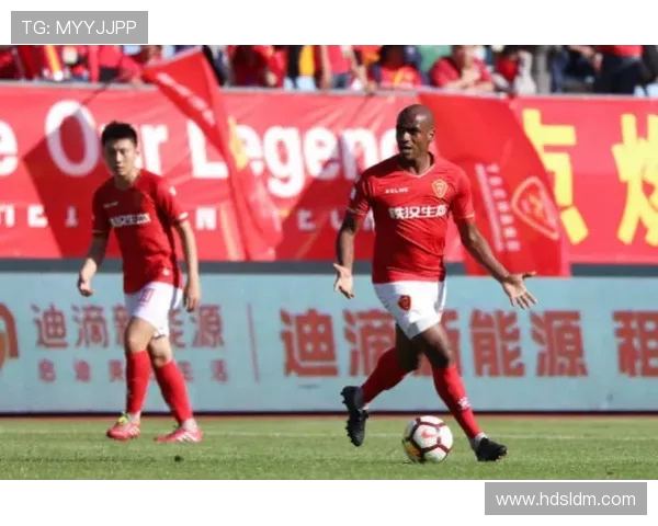 土足协纪律委员会主席(加拉塔萨雷死忠)因威胁穆帅集体辞职(2)