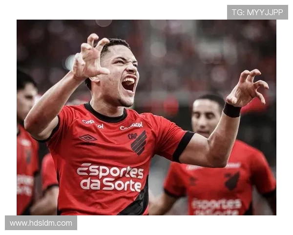 巴萨官宣激活 5800 万解约金签毕包飞翼 威廉斯 6 年长约加盟(2)