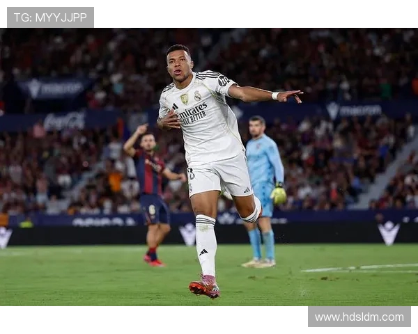 恭喜皇马!姆巴佩施压破内讧,2 亿巨星理亏,剑指欧冠