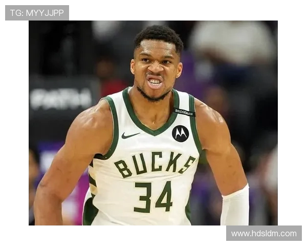 文胖曝多队问价字母哥被拒 交易悬念仍在发酵