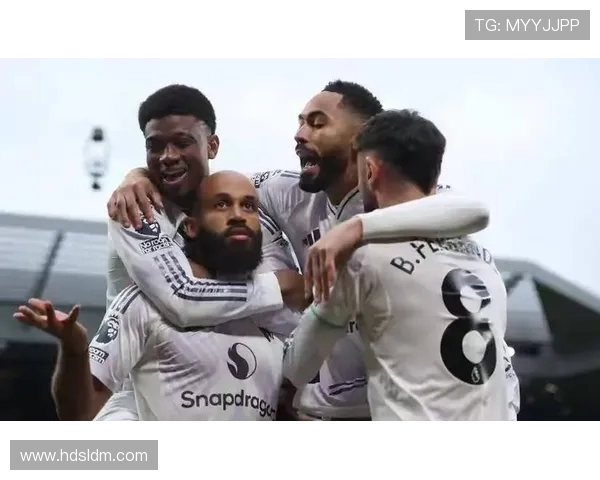 曼联新赛季锋线重组:库尼亚、姆贝乌莫领衔,新 9 号引援加速(1)