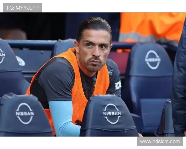 格拉利什五年默默捐赠超 5 万英镑,因妹妹投身慈善成足坛榜样(3)