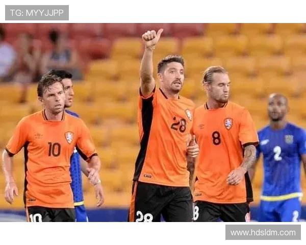 特维斯替补 15 分钟大四喜！世界联 5-4 逆转英格兰(1)