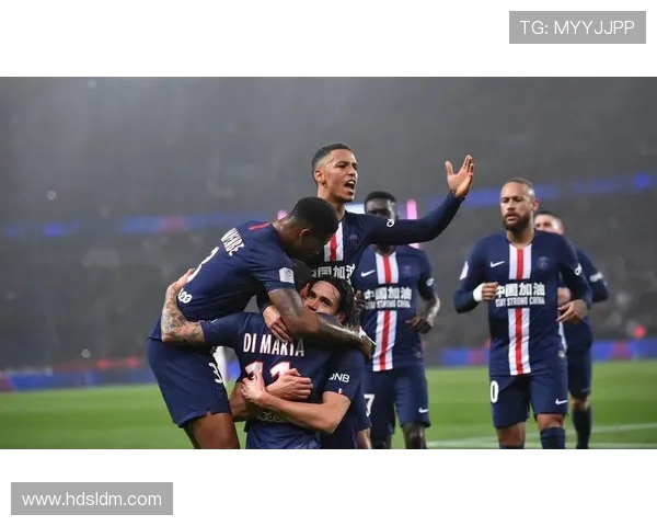 登贝莱伤缺！巴黎战马竞变阵：杜埃 + 贡萨洛 + KK 领衔锋线(3)