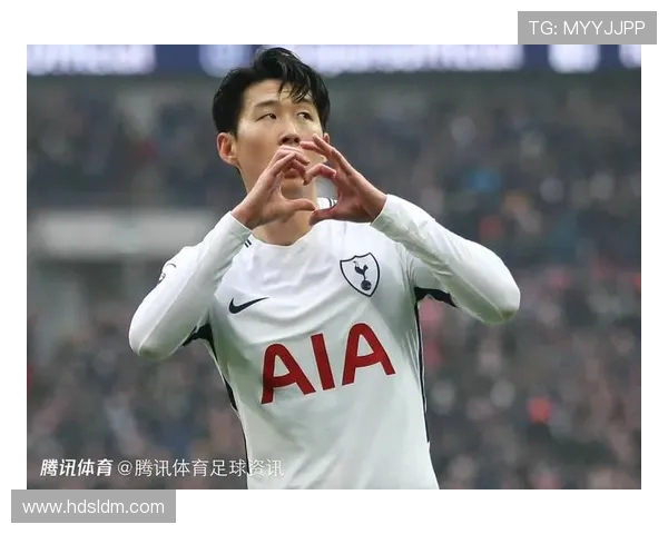 穆帅亲邀孙兴慜加盟费内巴切 3000 万欧转会费 + 1200 万欧年薪待敲定