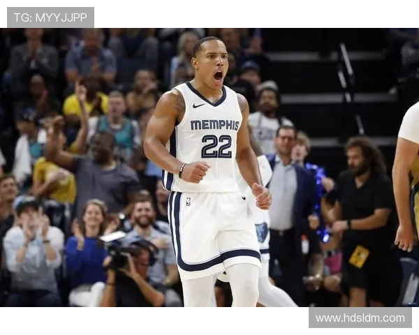 魔术灰熊惊天交易：贝恩加盟，灰熊启动重建，两队命运改写(3)